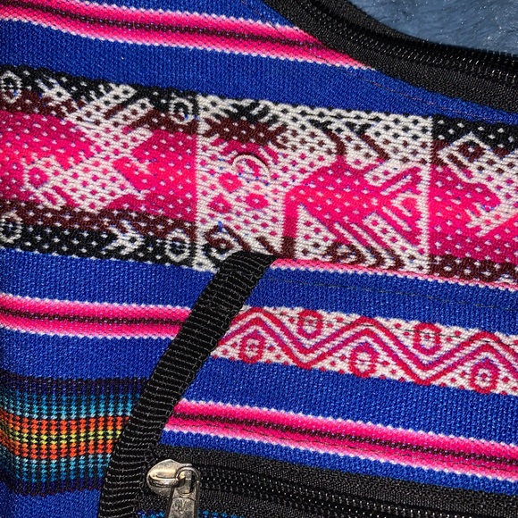 Purse - Picture 3 of 7